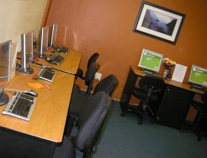 Haka House Hostel