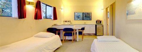 Rayland Epsom Motel Auckland