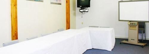 Rayland Epsom Motel Auckland