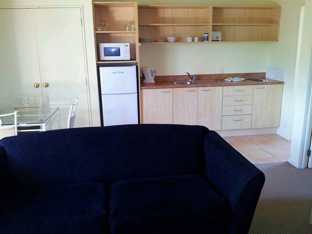 Motel Avondale Motor Auckland