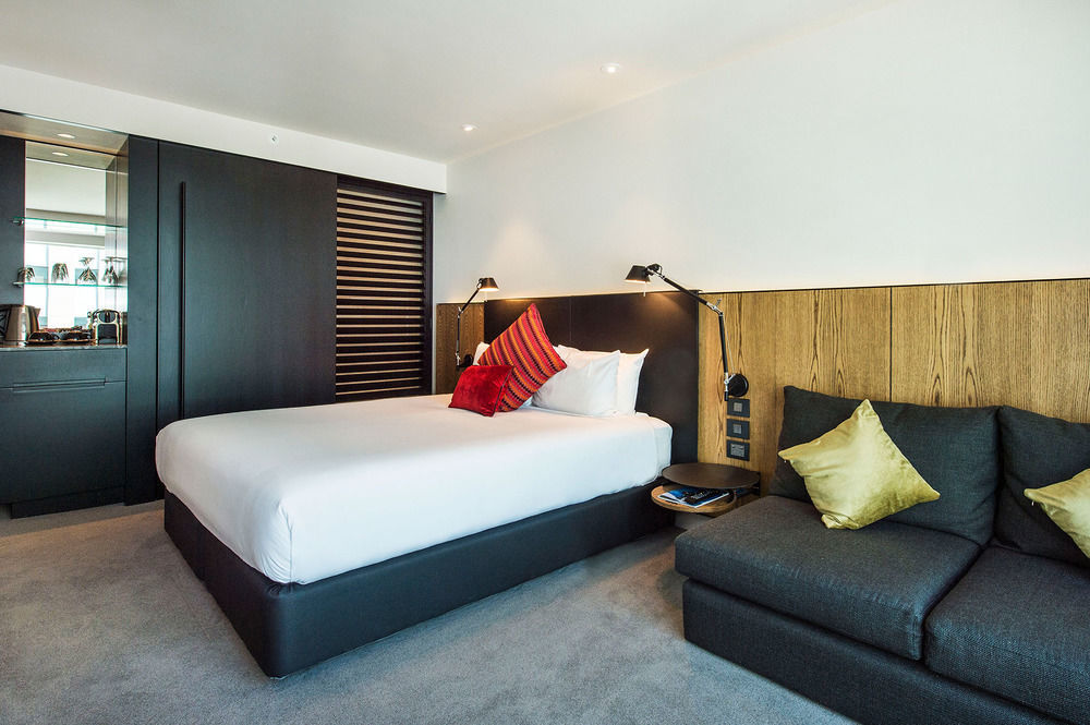 The Grand By Skycity Hotel