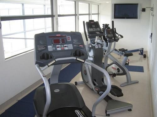 Aparthotel Quest Parnell Serviced