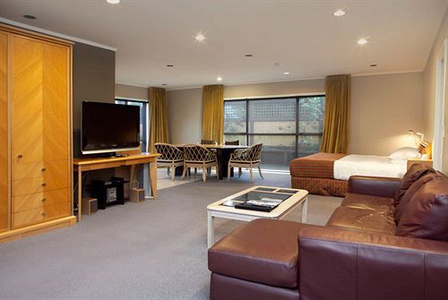 Royal Park 4*