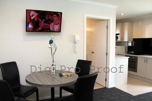 Phoenix Palm 3*