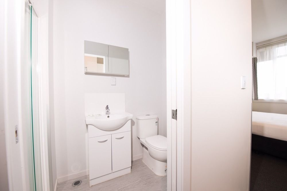 Aparthotel Park Ave 3*