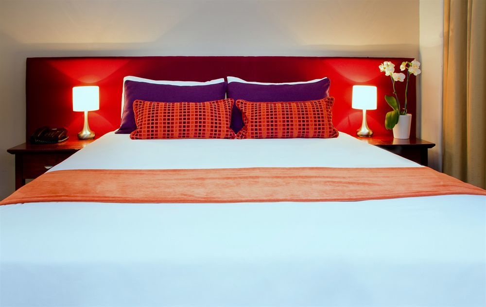 Hotel Fable Auckland, Mgallery Auckland