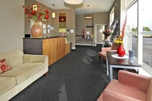 Motel 540 On Great South Auckland