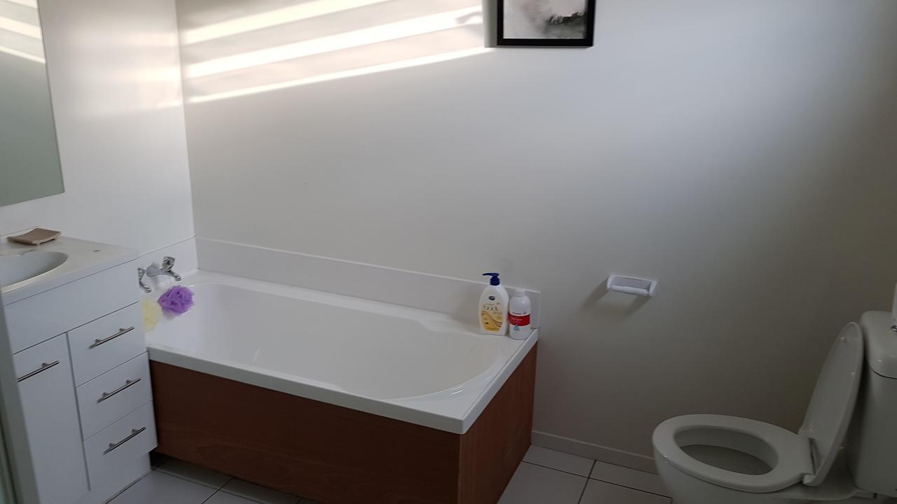 Forbes Grove Accommodation
