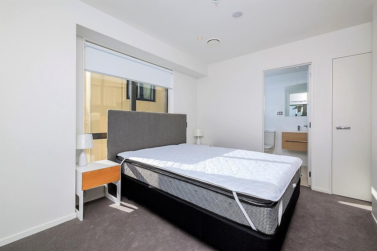 Freemans Bay Furnished Near Cbd