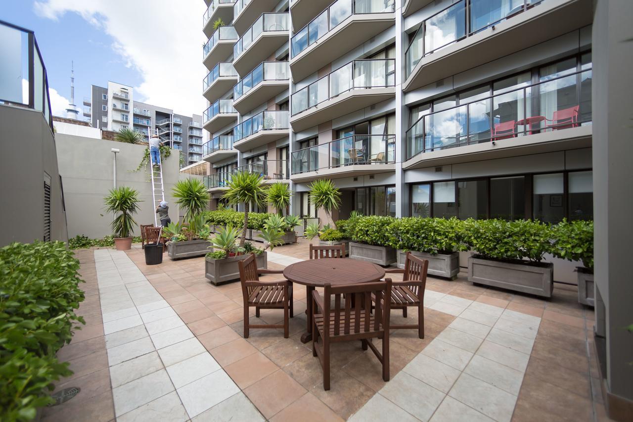 Apartment Dynasty Gardens 2 Bedroom Apartment- Free Parking! Auckland