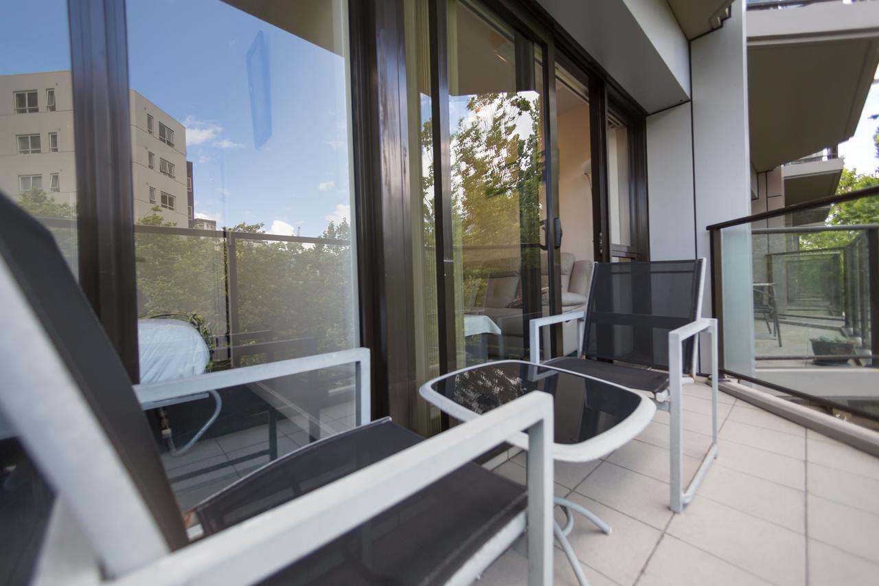 Dynasty Gardens 2 Bedroom Apartment- Free Parking! Apartment *