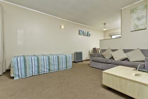 Takapuna Motor Motel
