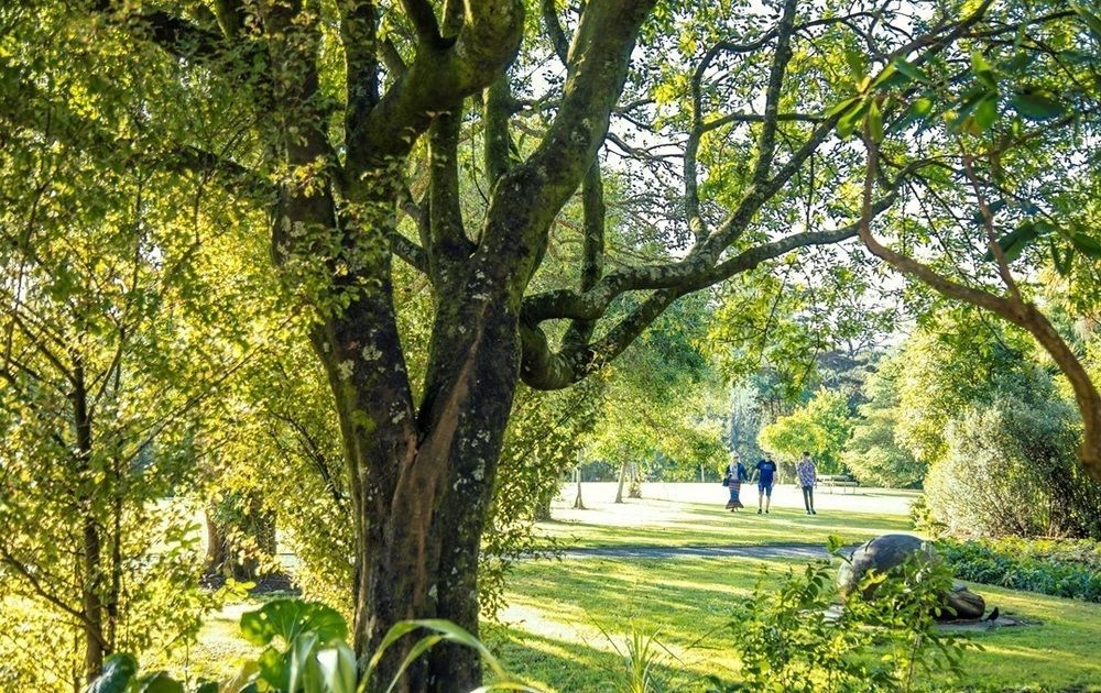 Quest Albany Serviced Aparthotel Auckland