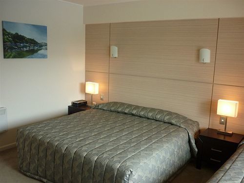 Hotel Poenamo