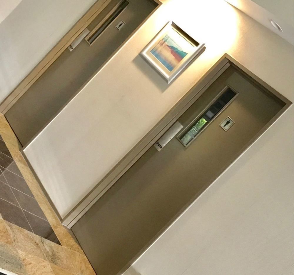 Vr Airport Hotel Auckland