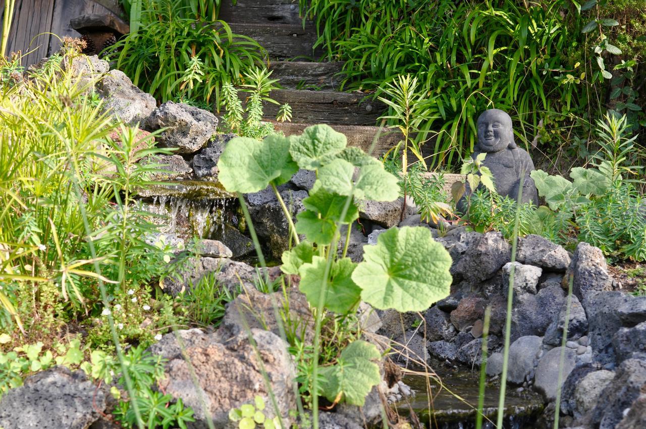 Kawai Purapura Yoga Retreat Centre Resort 3*