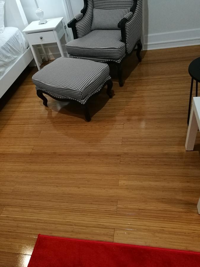 Hotel Rendezvous Heritage 4*