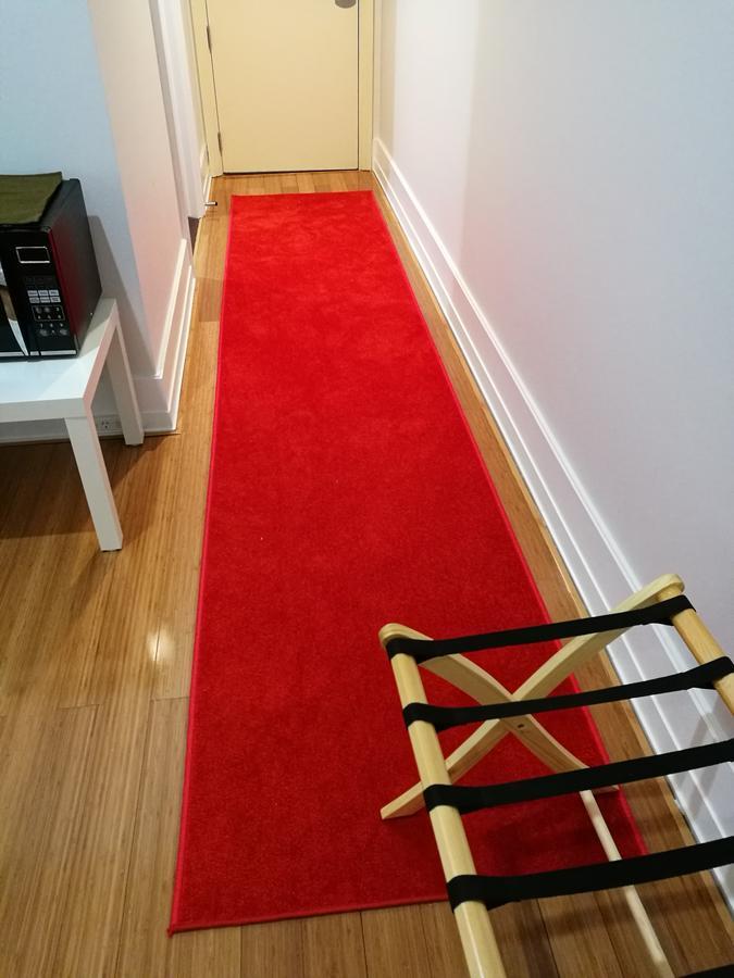 Hotel Rendezvous Heritage 4*
