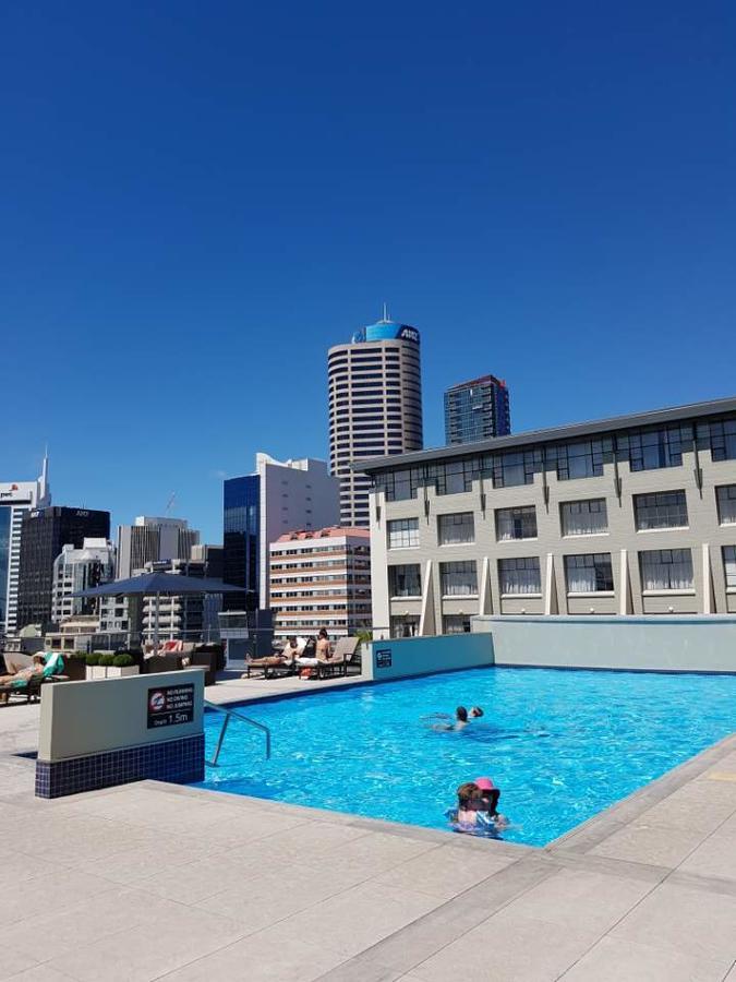 Rendezvous Heritage Hotel 4*