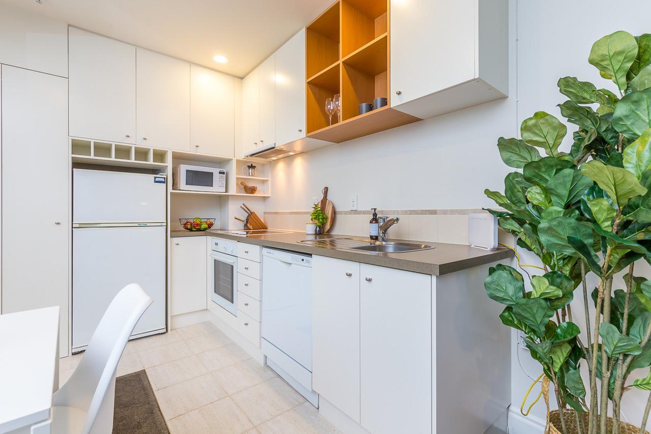 Lovely Apartment! Views, Pool And Gym