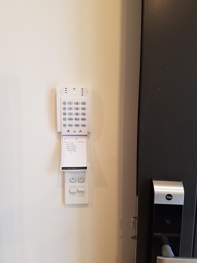 New Smart Nearby Plaza Homestay Auckland