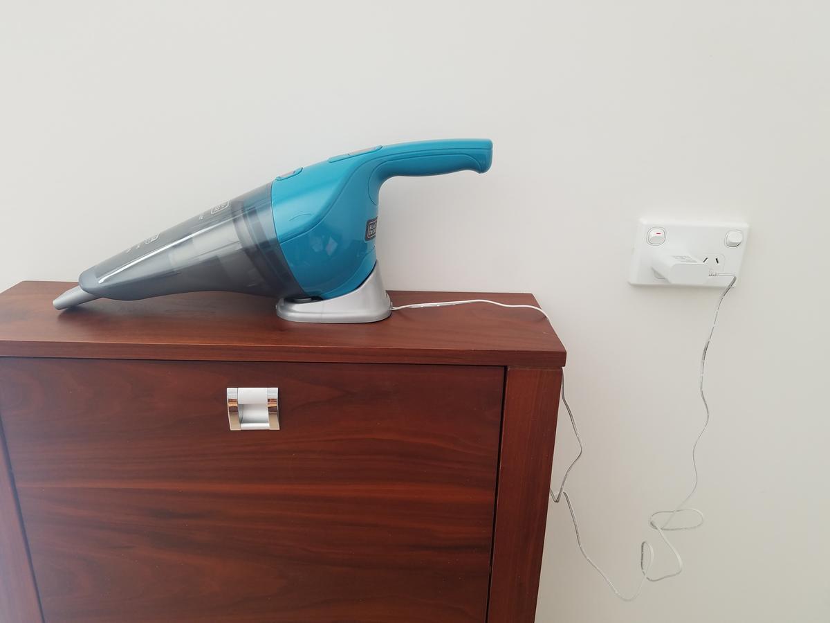 New Smart Nearby Plaza Homestay Auckland