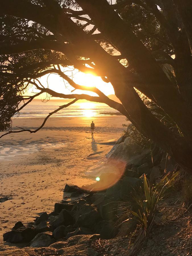 Apartamento Whitby - Mairangi Bay