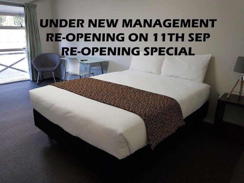 Vr Airport Hotel 3*