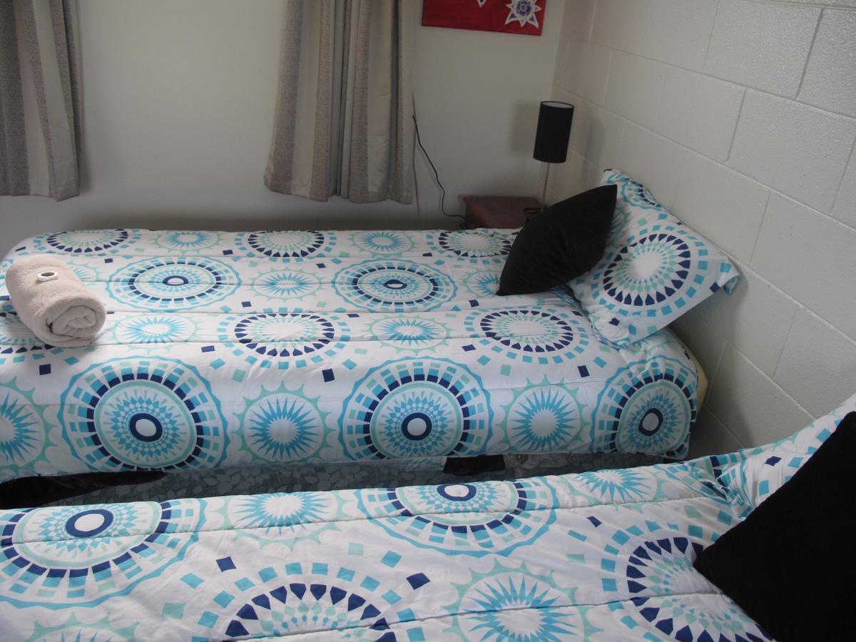 Kaukapakapa 4*