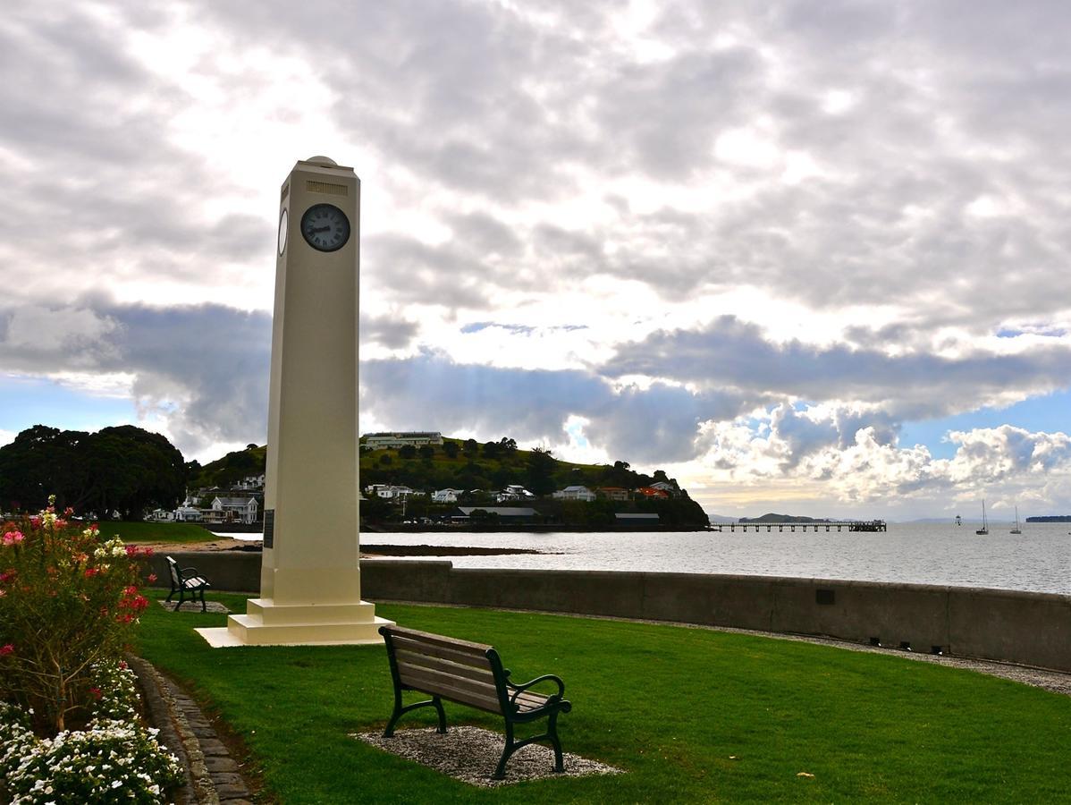 Art * Auckland