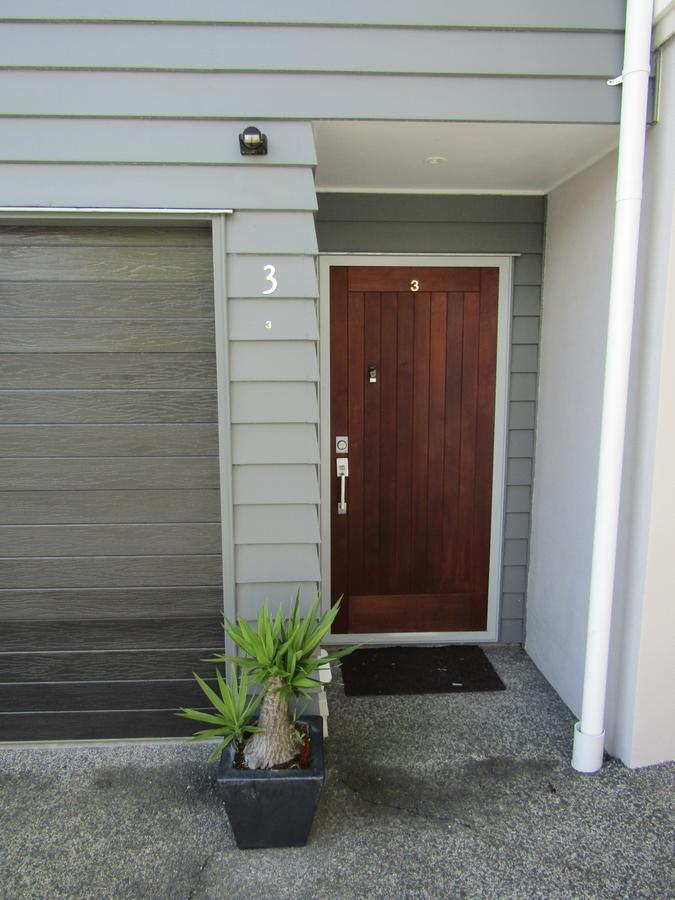 Clearwater Cove Bed & Breakfast *