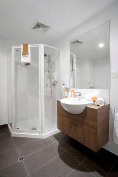 Hotel Nesuto Stadium 4*