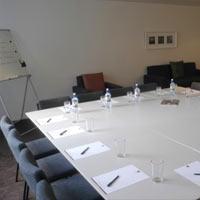 Quest Parnell Serviced Aparthotel Auckland