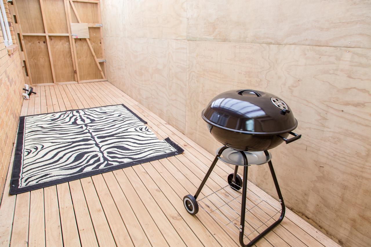 Guest house Three Kings Private 3*