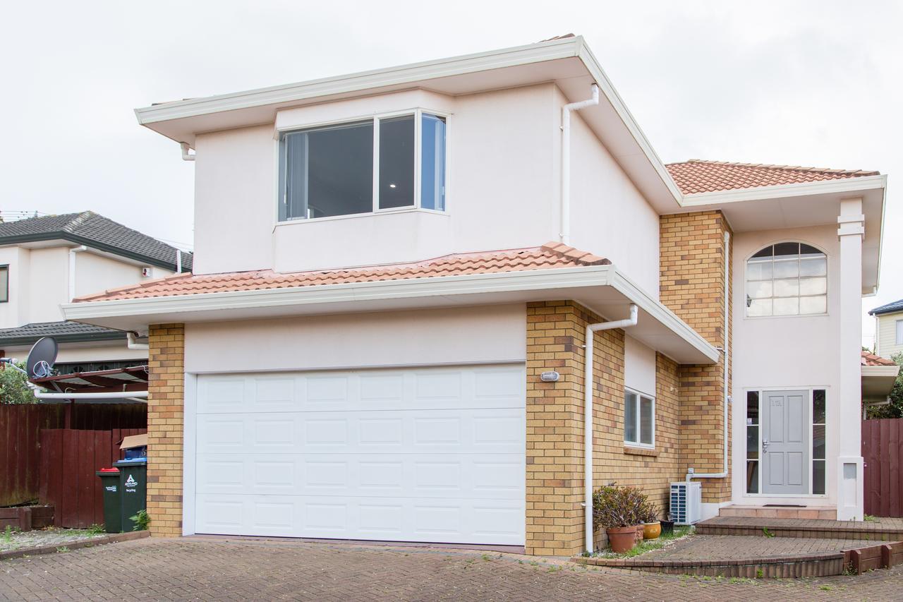 Three Kings Private Auckland