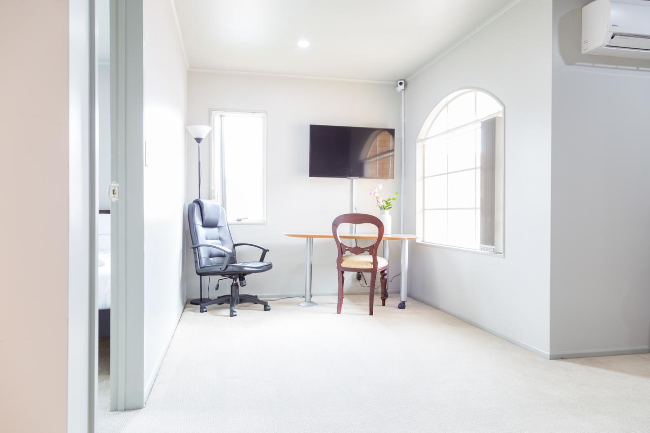 Three Kings Private Auckland
