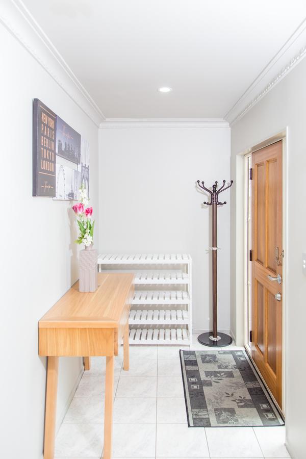 Three Kings Private Auckland