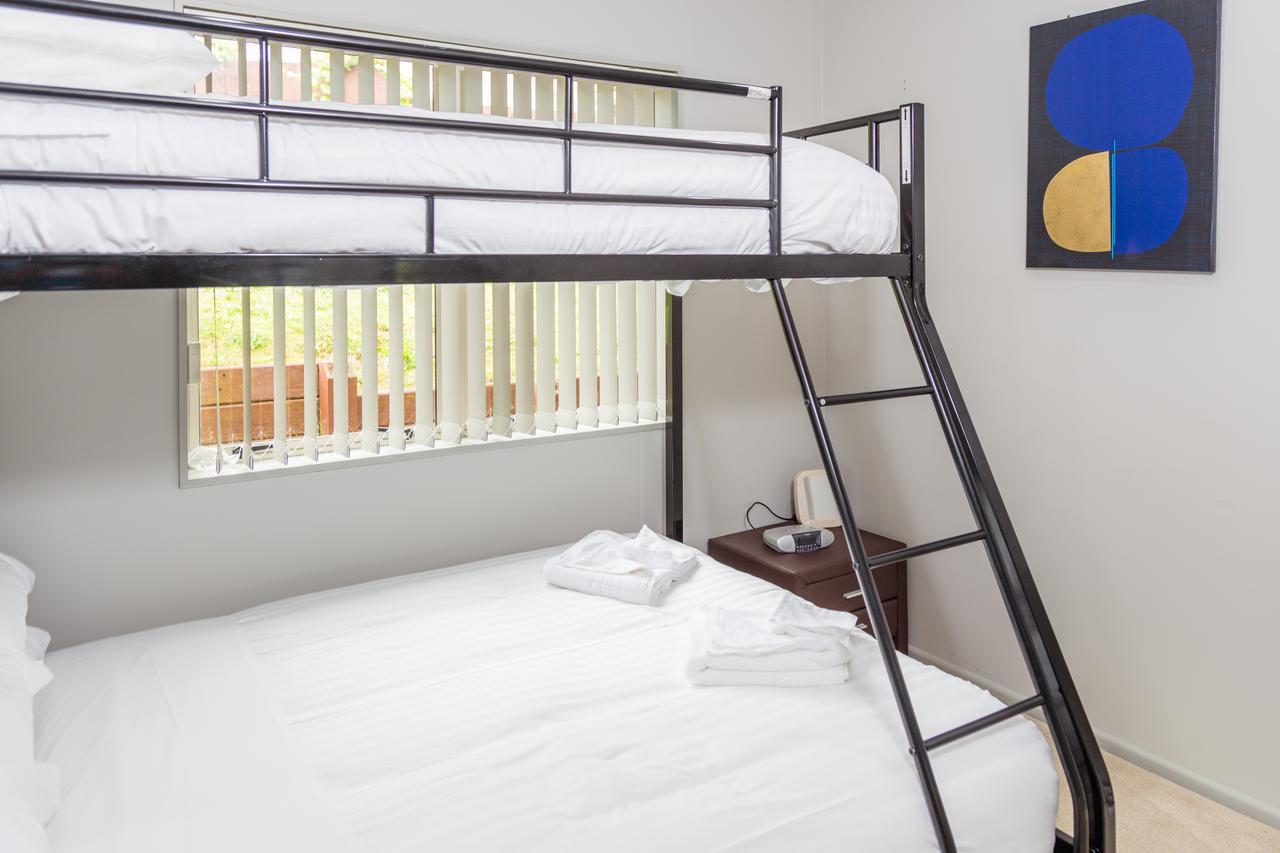 Guest house Three Kings Private 3*