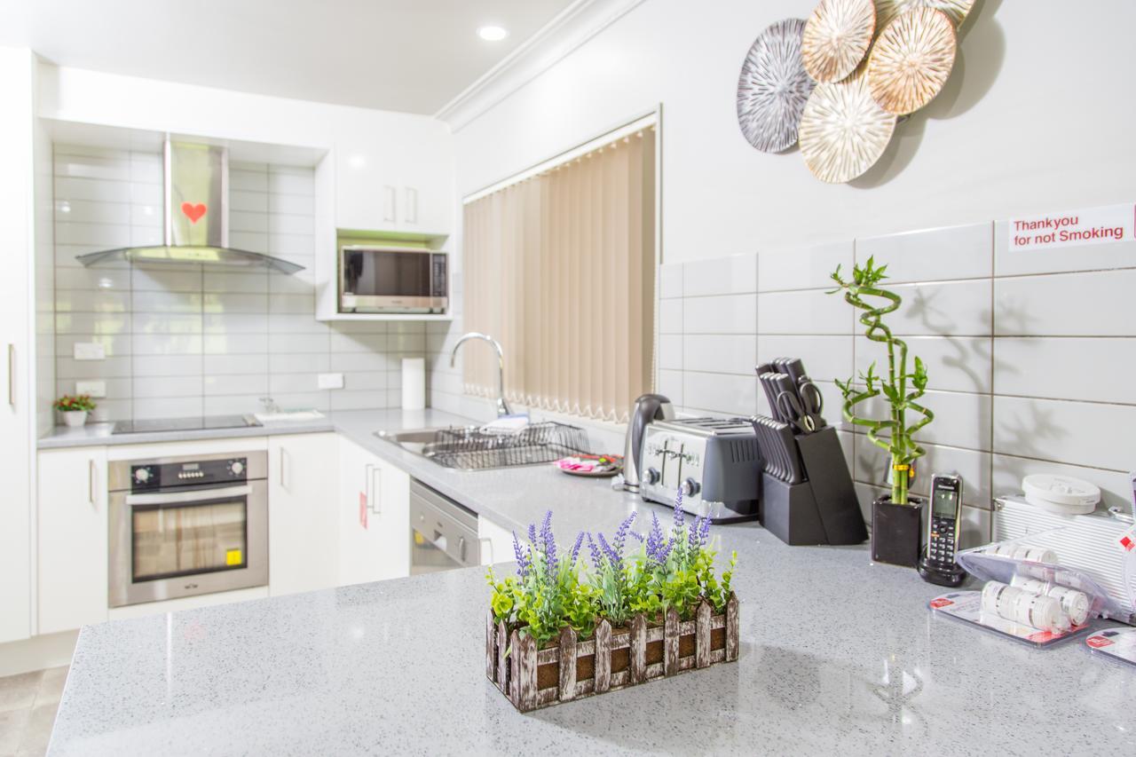 Three Kings Private Guest house Auckland