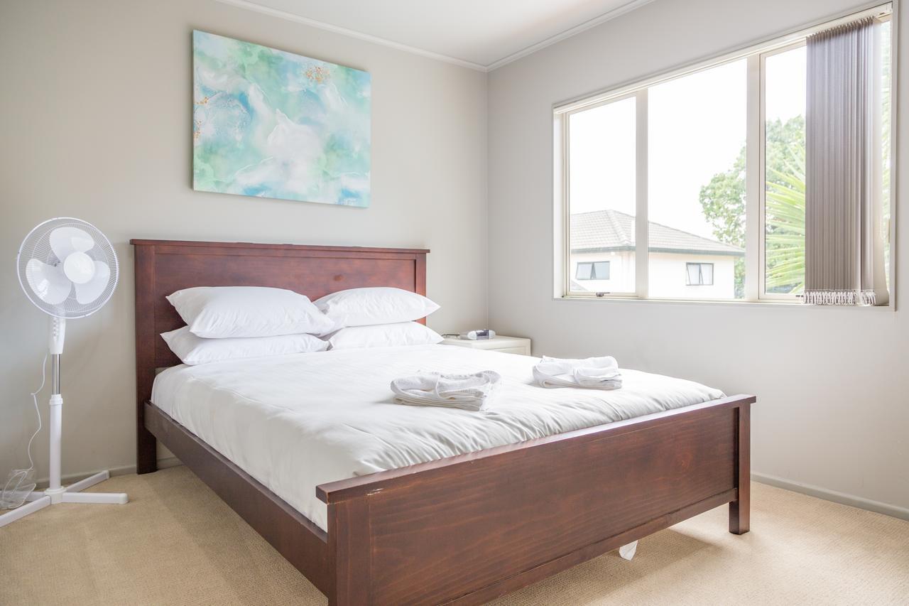 Three Kings Private 3*