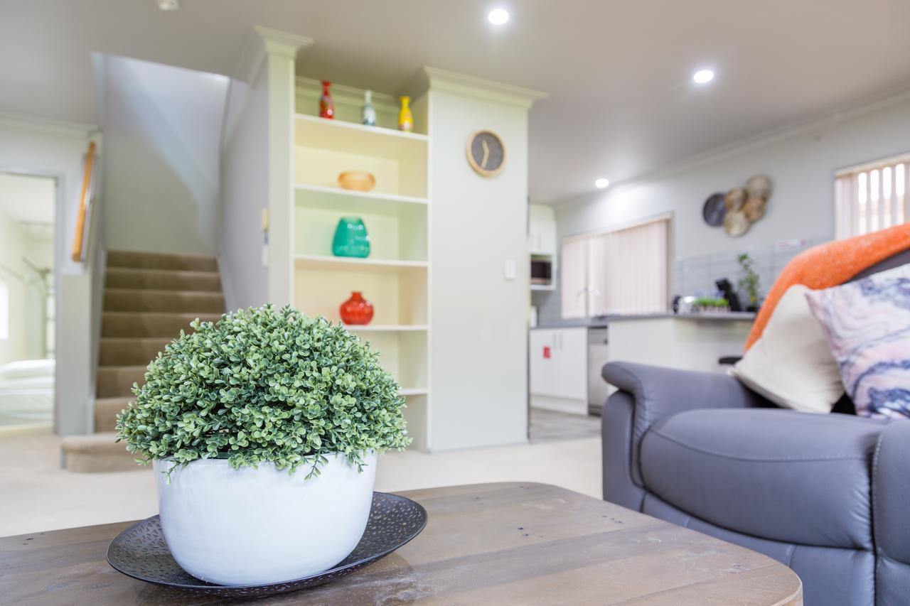 Three Kings Private Auckland