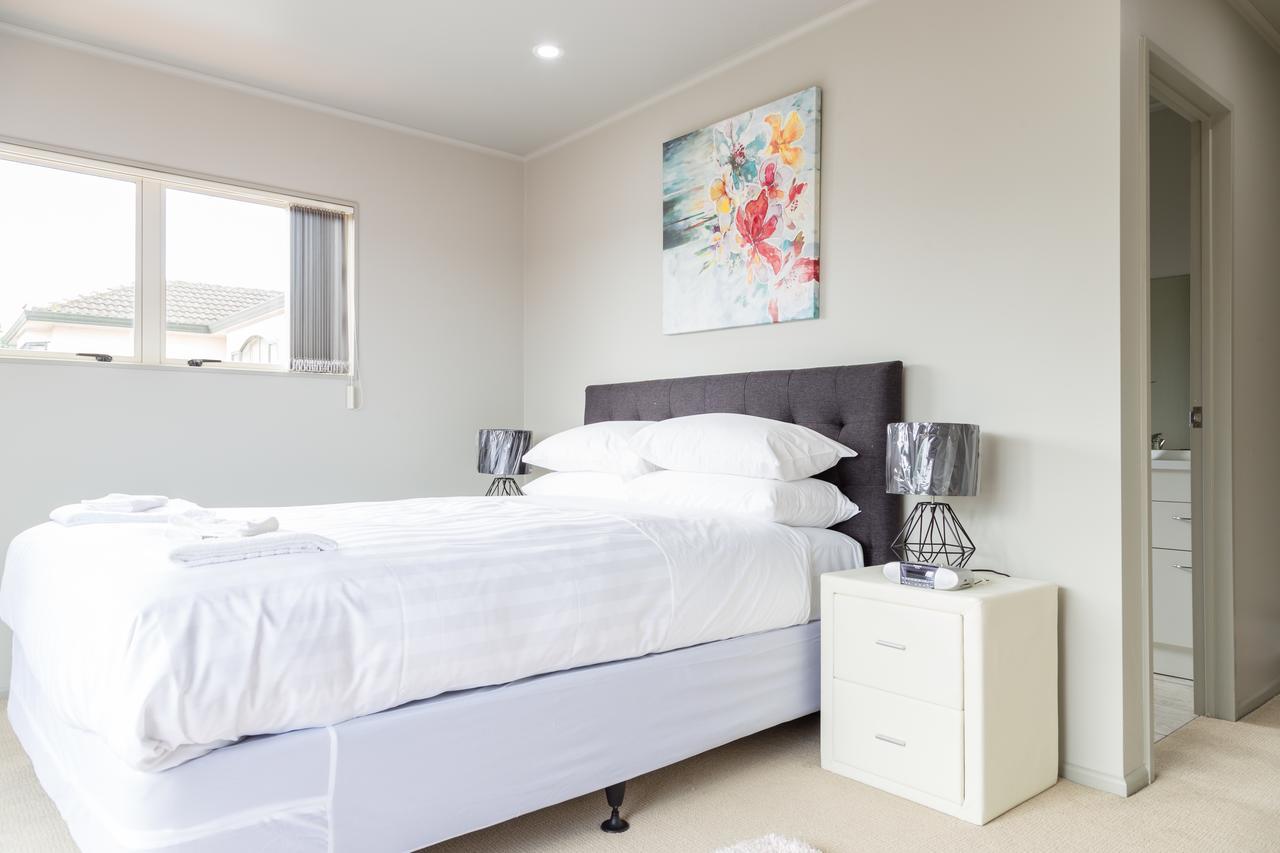 Three Kings Private Auckland