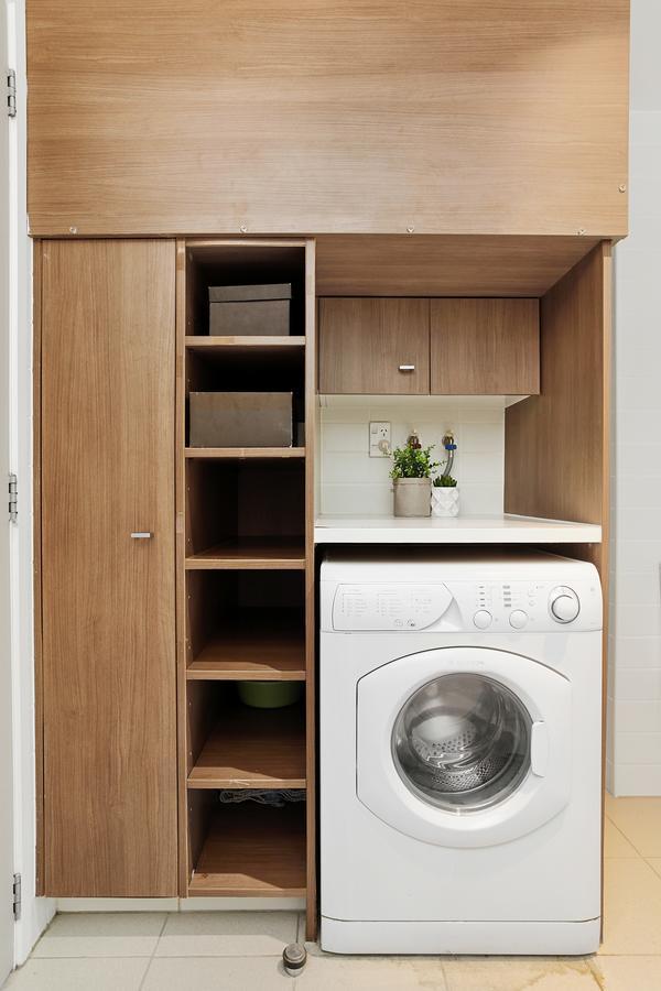 Apartment Inner City With Harbour Views Auckland