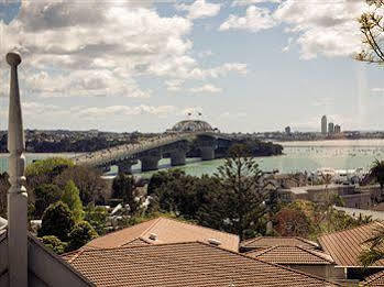 Mollies Boutique 5* Auckland