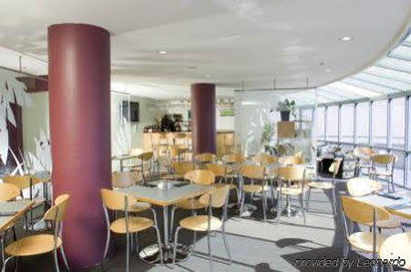 Quest Serviced Auckland