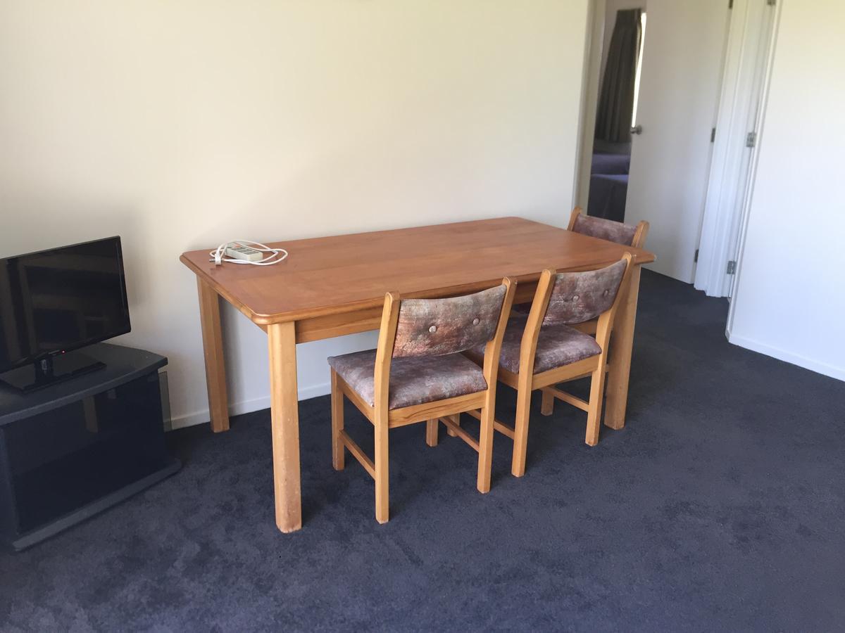 Golflands Auckland