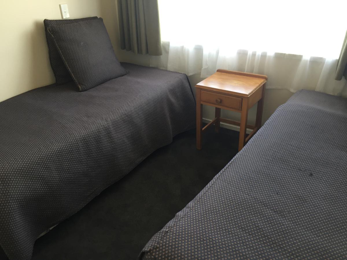 Golflands Auckland