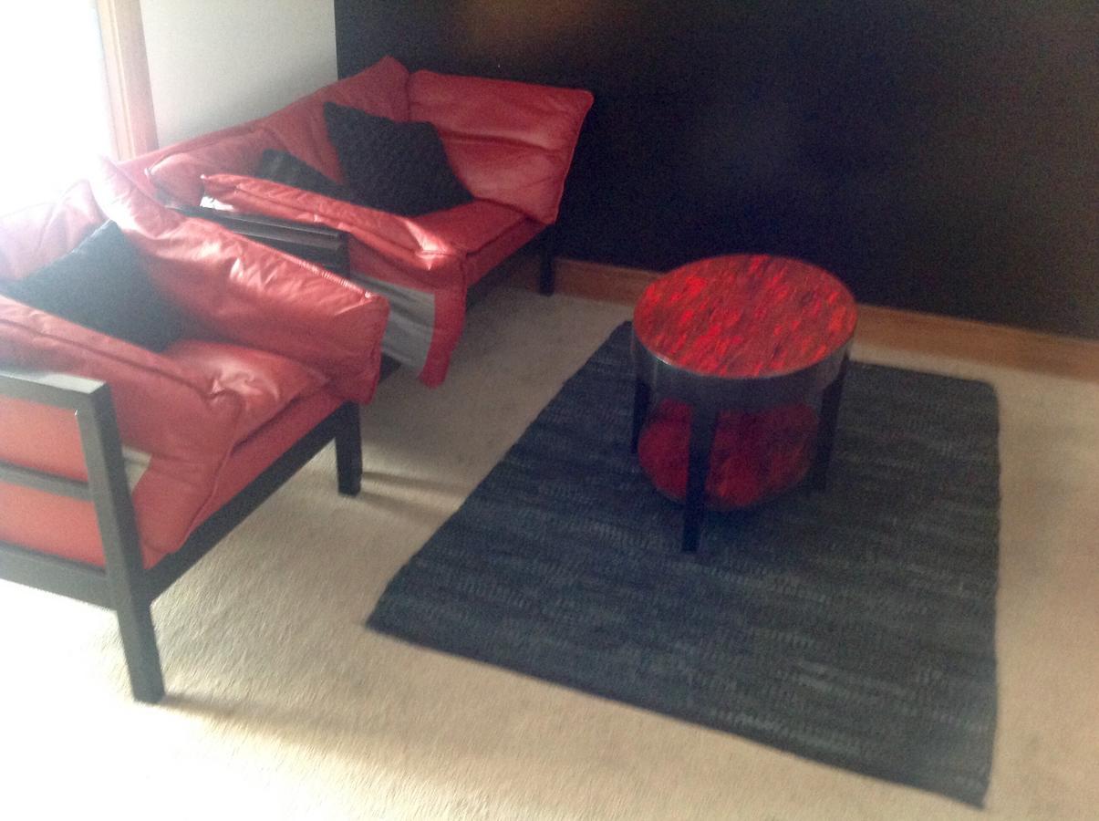 Metropolis Shortstay Apartment Apartment Auckland