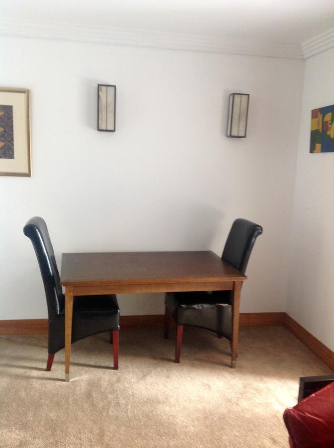 Metropolis Shortstay Apartment * Auckland