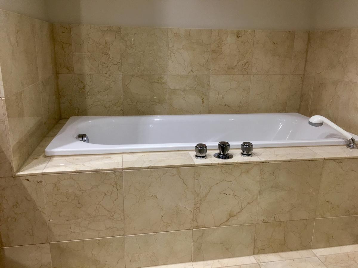 Apartment Metropolis Shortstay Apartment Auckland